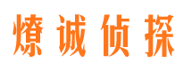 龙亭寻人公司